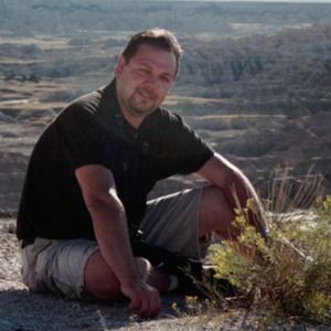 Meet your Posher, Shawn